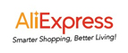 New&Now Sale: Hasta 60% de descuento en productos para niños - Перевоз