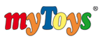 Скидки на игрушки до 70%! - Перевоз