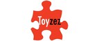 Распродажа детских товаров и игрушек в интернет-магазине Toyzez! - Перевоз